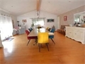 Image du bien UBI461171198